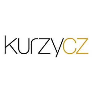 Kurzy.cz